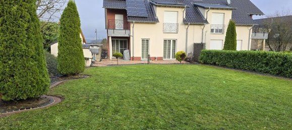 2 chambres Maison de ville à Rhineland-Palatinate, Germany No. 136790 20