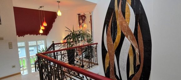 2 chambres Maison de ville à Rhineland-Palatinate, Germany No. 136790 9