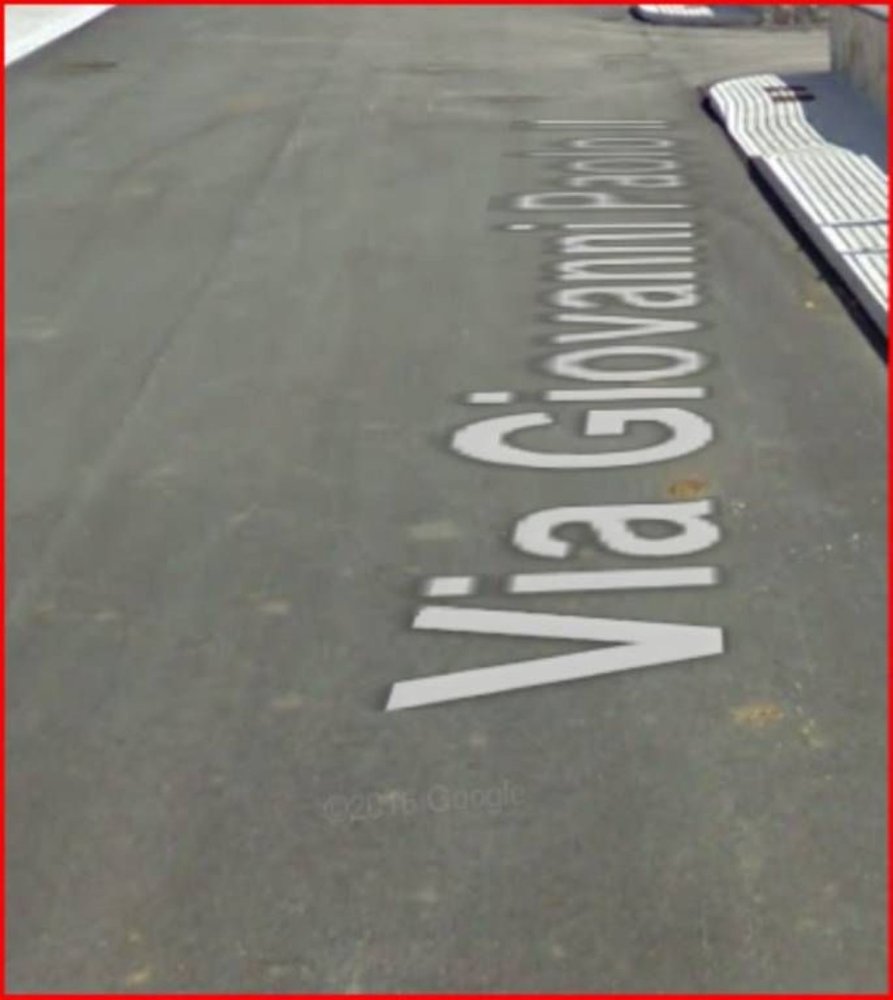 3 rooms House in Scurcola Marsicana, Italy No. 187090