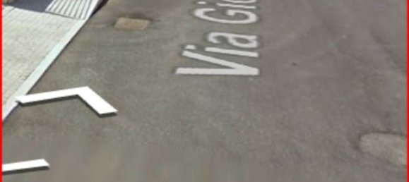 3 rooms House in Scurcola Marsicana, Italy No. 187090 8