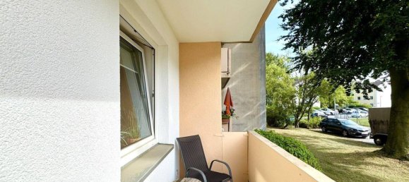 2 chambres Appartement à Hanover, Germany No. 315131 4