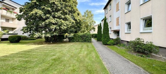 2 chambres Appartement à Hanover, Germany No. 315131 16