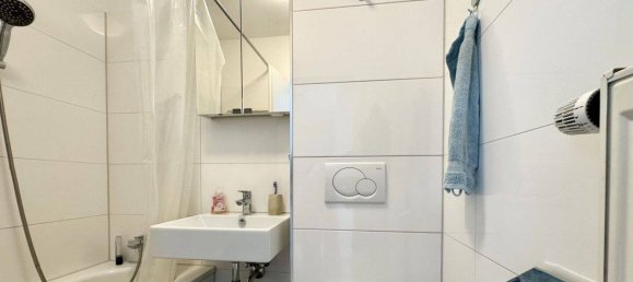 2 chambres Appartement à Hanover, Germany No. 315131 10