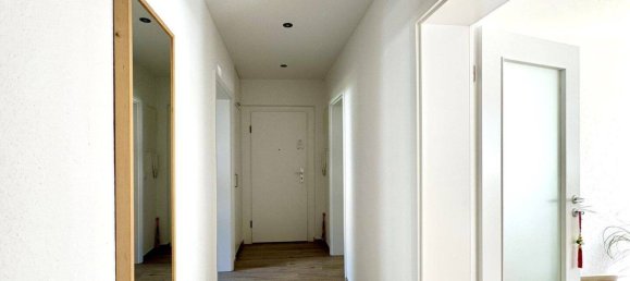 2 chambres Appartement à Hanover, Germany No. 315131 12