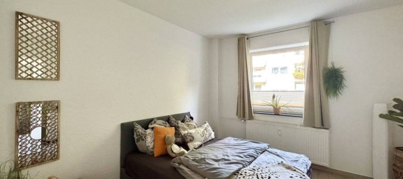 2 chambres Appartement à Hanover, Germany No. 315131 5