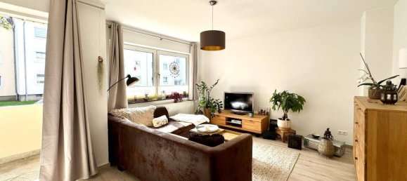 2 chambres Appartement à Hanover, Germany No. 315131 3