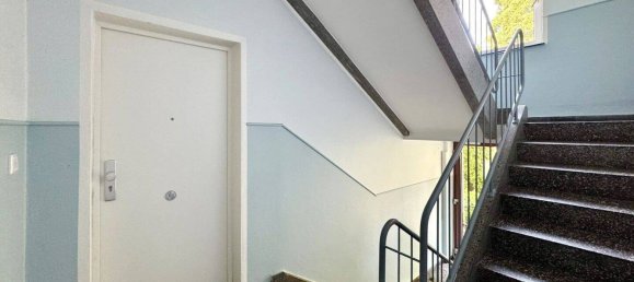 2 chambres Appartement à Hanover, Germany No. 315131 13