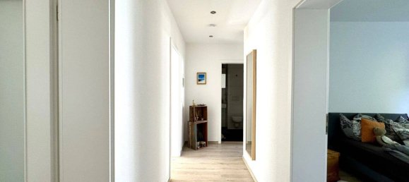 2 chambres Appartement à Hanover, Germany No. 315131 11