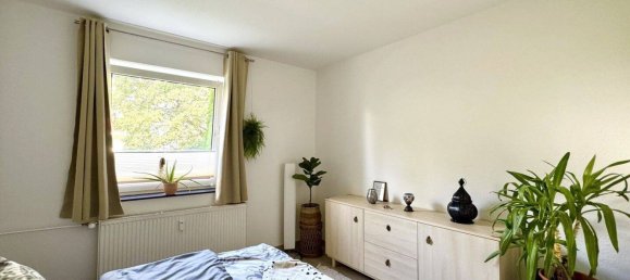 2 chambres Appartement à Hanover, Germany No. 315131 6