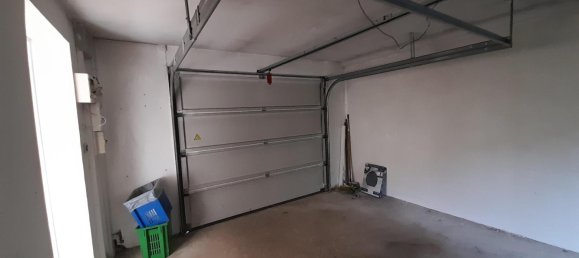 4 غرف نوم منزل في Ruffec, France رقم 39557 16