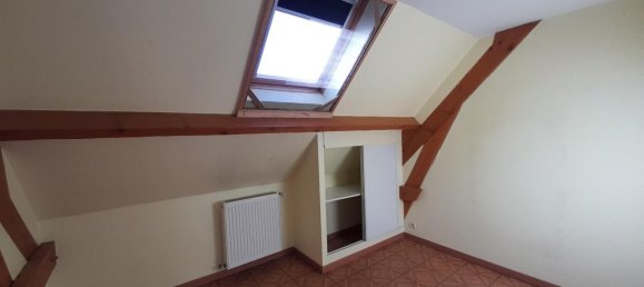 4 غرف نوم منزل في Ruffec, France رقم 39557 14