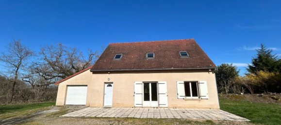 4 غرف نوم منزل في Ruffec, France رقم 39557 2