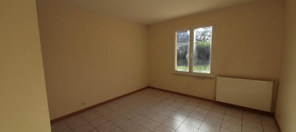 4 غرف نوم منزل في Ruffec, France رقم 39557 6