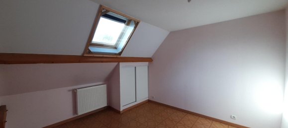 4 غرف نوم منزل في Ruffec, France رقم 39557 15