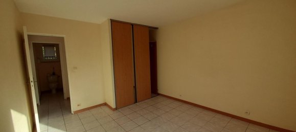 4 غرف نوم منزل في Ruffec, France رقم 39557 7