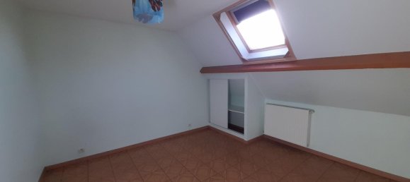 4 غرف نوم منزل في Ruffec, France رقم 39557 13