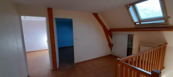 4 غرف نوم منزل في Ruffec, France رقم 39557 11