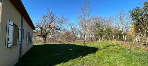 4 غرف نوم منزل في Ruffec, France رقم 39557 17