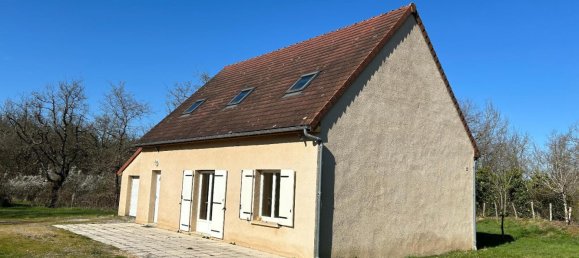 4 غرف نوم منزل في Ruffec, France رقم 39557 20