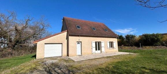 4 غرف نوم منزل في Ruffec, France رقم 39557 22