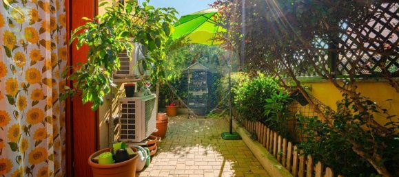 Apartamento T2 em Rho, Italy N.º 260790 8