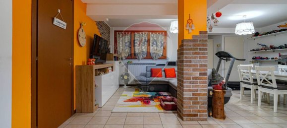 Apartamento T2 em Rho, Italy N.º 260790 20