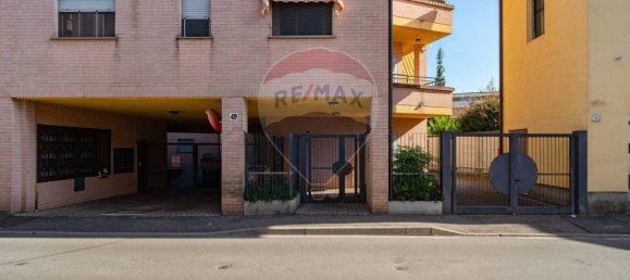 Apartamento T2 em Rho, Italy N.º 260790 24