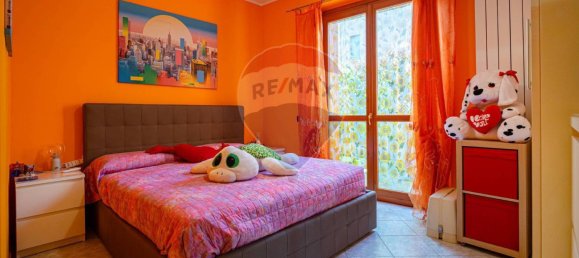 Apartamento T2 em Rho, Italy N.º 260790 12