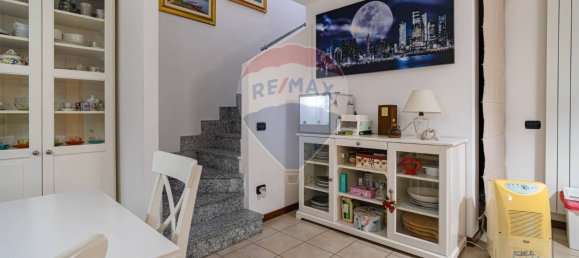 Apartamento T2 em Rho, Italy N.º 260790 17