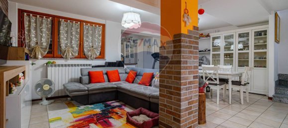 Apartamento T2 em Rho, Italy N.º 260790 21