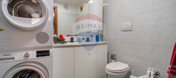 Apartamento T2 em Rho, Italy N.º 260790 19