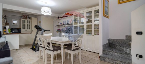 Apartamento T2 em Rho, Italy N.º 260790 18