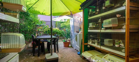 Apartamento T2 em Rho, Italy N.º 260790 6