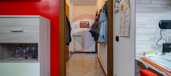 Apartamento T2 em Rho, Italy N.º 260790 9