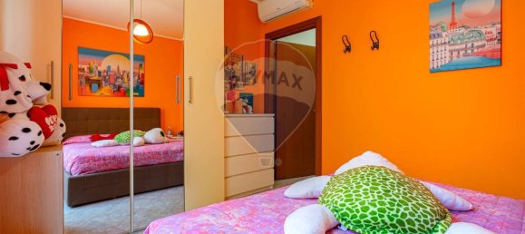 Apartamento T2 em Rho, Italy N.º 260790 13