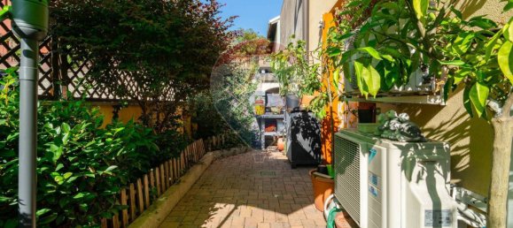 Apartamento T2 em Rho, Italy N.º 260790 7