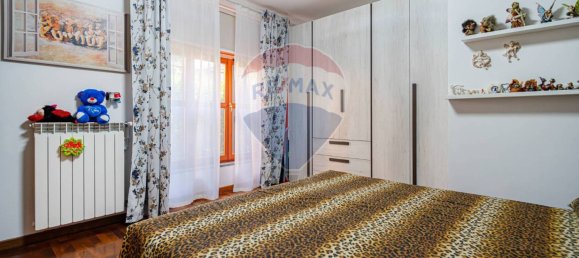 Apartamento T2 em Rho, Italy N.º 260790 15