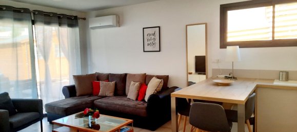 7 bedrooms Villa in Lecci, France No. 94384 20