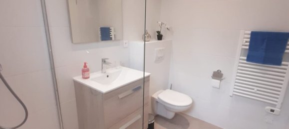 7 bedrooms Villa in Lecci, France No. 94384 5