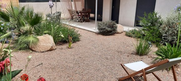 7 bedrooms Villa in Lecci, France No. 94384 9