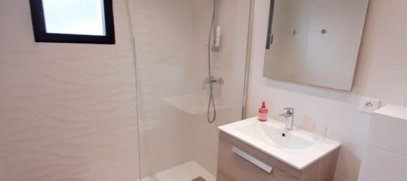 7 bedrooms Villa in Lecci, France No. 94384 12