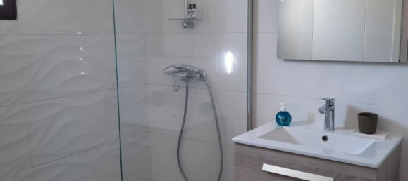 7 bedrooms Villa in Lecci, France No. 94384 8