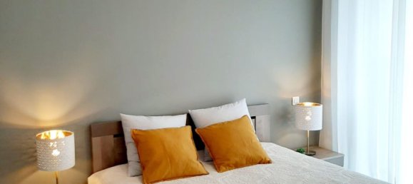 7 bedrooms Villa in Lecci, France No. 94384 4