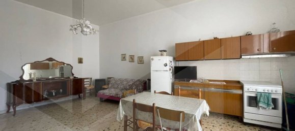 4-Zimmer Haus in Torremaggiore, Italy, Nr. 24975 2