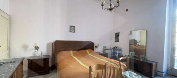4-Zimmer Haus in Torremaggiore, Italy, Nr. 24975 5