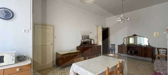 4-Zimmer Haus in Torremaggiore, Italy, Nr. 24975 3