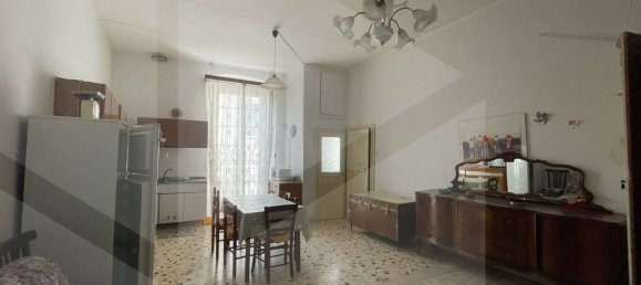 4-Zimmer Haus in Torremaggiore, Italy, Nr. 24975 4