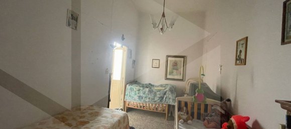 4-Zimmer Haus in Torremaggiore, Italy, Nr. 24975 7