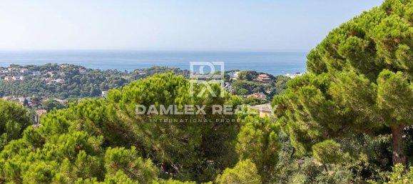 7 chambres Maison à Lloret de Mar, Spain No. 73865 13