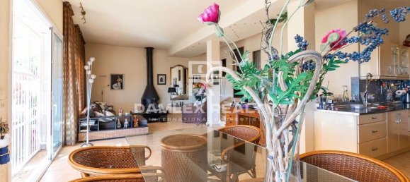 7 chambres Maison à Lloret de Mar, Spain No. 73865 30